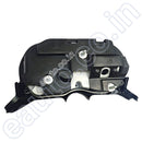 Speedometer Case For Bajaj Vikrant V15 | Meter Cover