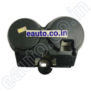 Speedometer Case For Hero Cbz Star
