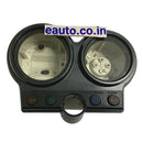Speedometer Case For Hero Cbz Star