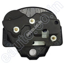 Speedometer Case For Hero Cbz Xtreme | Meter Cover