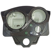 Speedometer Case for Hero CBZ Xtreme | Meter Cover