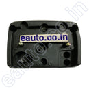 Speedometer Case For Hero Cd 100