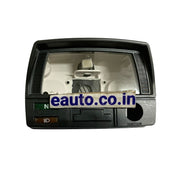 Speedometer Case for Hero CD 100