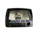 Speedometer Case For Hero Cd 100