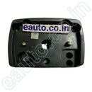 Speedometer Case For Hero Cd 100 Ss