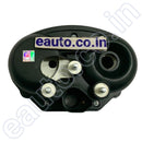 Speedometer Case For Hero Cd Dawn