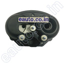 Speedometer Case For Hero Cd Dawn Deluxe