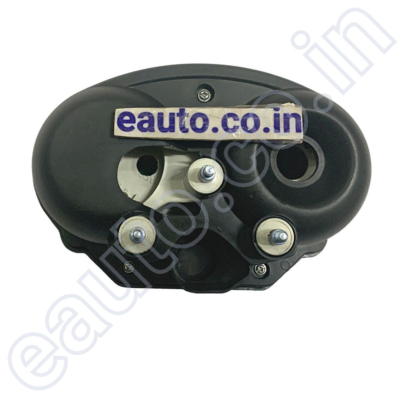 Speedometer Case For Hero Cd Dawn Deluxe