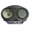 Speedometer Case For Hero Cd Dawn Deluxe