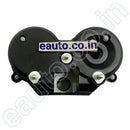 Speedometer Case For Hero Cd Deluxe | New Model