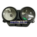 Speedometer Case For Hero Cd Deluxe | New Model