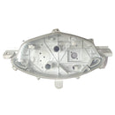 Speedometer Case For Hero Duet Old | Meter Cover Analog