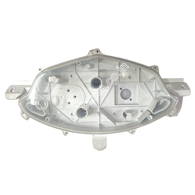 Speedometer Case For Hero Duet Old | Meter Cover Analog