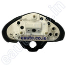 Speedometer Case For Hero Glamour Analog | Meter Cover