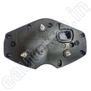 Speedometer Case For Hero Glamour Digital Bs6 | Meter Cover