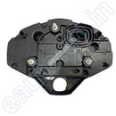 Speedometer Case For Hero Glamour Digital | Meter Cover