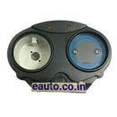 Speedometer Case For Hero Hf Dawn