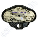 Speedometer Case For Hero Hunk | Old Model