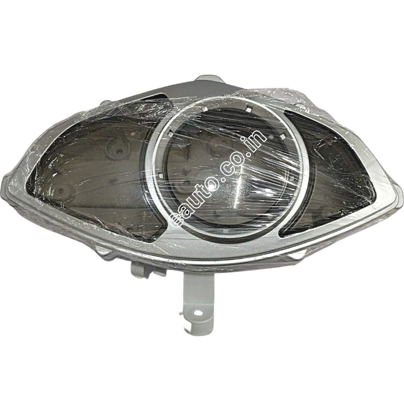 Speedometer Case For Hero Maestro | Meter Cover