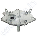 Speedometer Case For Hero Maestro | Meter Cover