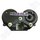 Speedometer Case For Hero Passion Pro