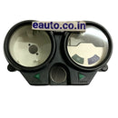 Speedometer Case For Hero Passion Plus