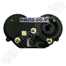 Speedometer Case For Hero Passion Plus