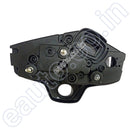 Speedometer Case For Hero Passion Xpro | Meter Cover