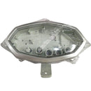 Speedometer Case For Hero Pleasure New Model | Meter Cover