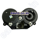 Speedometer Case For Hero Splendor Bs6