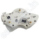 Speedometer Case For Hero Splendor Ismart 110 Digital | Meter Cover