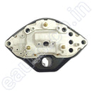 Speedometer Case For Hero Splendor Nxg | Meter Cover