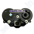 Speedometer Case For Hero Splendor Pro