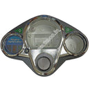 Speedometer Case For Hero Super Splendor New Model | Meter Cover