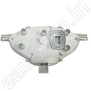 Speedometer Case For Honda Activa 125 | Meter Cover