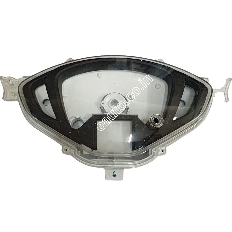Speedometer Case For Honda Activa 125 | Meter Cover