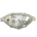 Speedometer Case For Honda Activa 5G | Analog Meter Cover