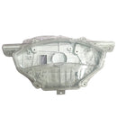 Speedometer Case For Honda Activa 5G | Digital Meter Cover