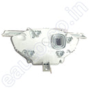 Speedometer Case For Honda Activa 5G | Digital Meter Cover