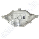 Speedometer Case For Honda Activa 6G Digital | Bs6 Model Meter Cover