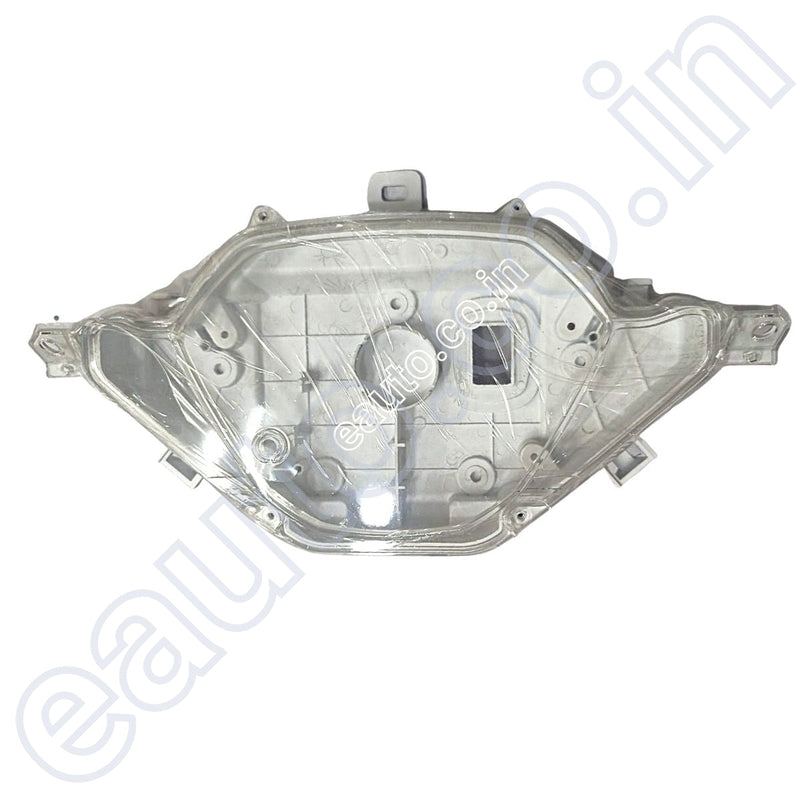 Speedometer Case For Honda Activa 6G Digital | Bs6 Model Meter Cover