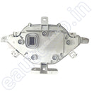 Speedometer Case For Honda Activa 6G Digital | Bs6 Model Meter Cover