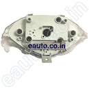 Speedometer Case For Honda Activa New Model | 3G 4G