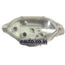 Speedometer Case For Honda Activa New Model | 3G 4G