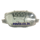 Speedometer Case For Honda Activa | Old Model