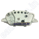 Speedometer Case For Honda Activa | Old Model