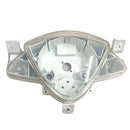 Speedometer Case For Honda Aviator | Het Meter Cover