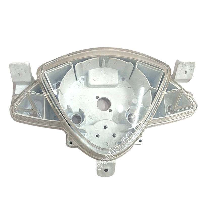 Speedometer Case For Honda Aviator | Het Meter Cover