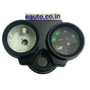 Speedometer Case For Honda Centra