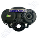 Speedometer Case For Honda Centra